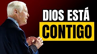 I prayed that God would show this to the right people.