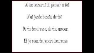 Une Histoire inachevée