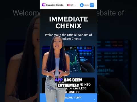 Chenix Flare Review: Is It Legit Or A Scam?