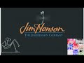 Jim Henson 2008 Effects Inspired By Romania TV Publicitate 2011 2012 Effects