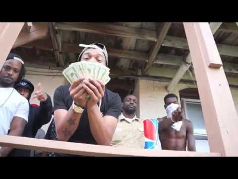 TC Louie - ChiRaq "REMIX" (Official Video) | Shot&Edited By @LowFilmz |Beat Prod. By