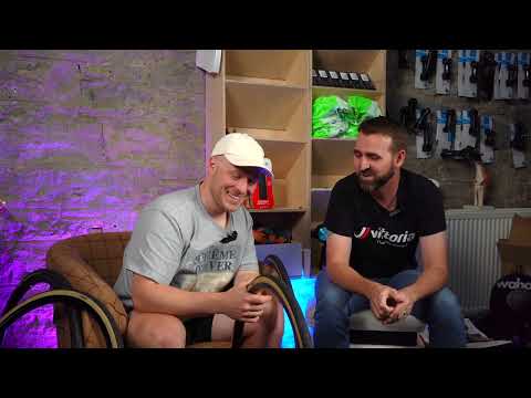 CORSA PRO CONTROL : PRO : PRO SPEED comparison