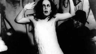 Santa Sabina- yo te ando buscando