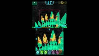 3DSカセキホリダー　ジャンゴ全身　１００ptマルチ　#Shorts