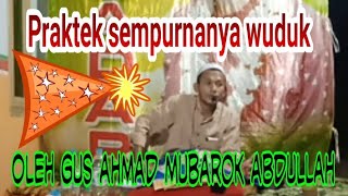 Download lagu MAJLIS SADAR gus ahmad mubarok abdullah mp3