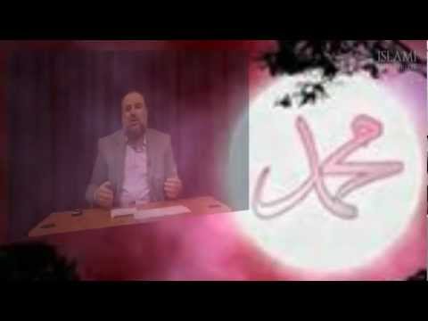 A keni ditur këtë për Imam Malikun?!  -  Fadil Musliu