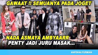 Download lagu AFDHAL BECOMES MISCONDUCTIVE!! ICHA'S SCHOOL EVENT IS MADE A SCREAM BY I NADA ASMAYA, PENTY, AND ... mp3 Download lagu AFDHAL BECOMES MISCONDUCTIVE!! ICHA'S SCHOOL EVENT IS MADE A SCREAM BY I NADA ASMAYA, PENTY, AND ... mp3