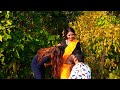 Romantic Pati Patani Love 260 Kamlesh Radha Chauhan Awadhi New Hindi Hindi Dubbed Bollywood