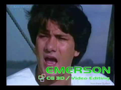 Teddy Max   Ao Por do Sol versão extendida