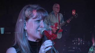 Some Other Time at The Kitchen Cafe Dallas