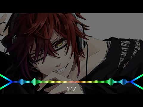 Nightcore - Du trägst keine Liebe in dir