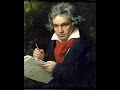 Beethoven - King Stephen, Op. 117
