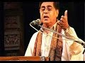 JAGJIT SINGH - Live In Concert At Sydney Opera House - by roothmens