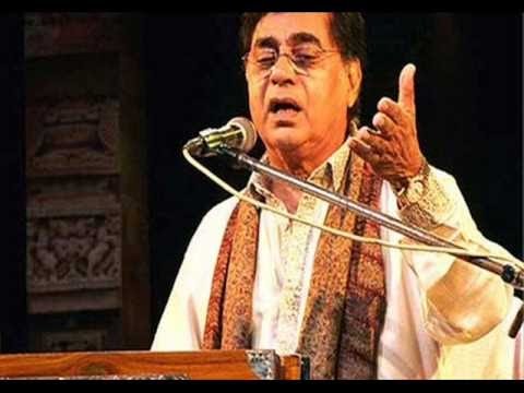 JAGJIT SINGH - Live In Concert At Sydney Opera House - by roothmens