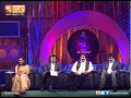 Nalam Nalamariya Aaval By SS01 Sarath Santhosh