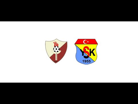 Esentepe KKSK  3 - 2 Yalova SK (AKSA 1.Lig) 13.11.2021
