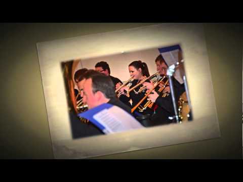 1. Prinzenkonzert im Schloss - Loreley Lied (Friedrich Silcher)