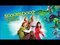Scooby Doo 2 Monsters Unleashed 2004 Trailers TV Spots