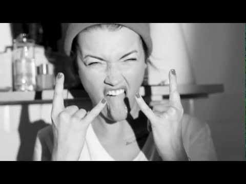 DZIUN plan klipu A.M.B.A.