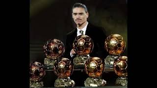 Cover art for The goats song Darwizzy