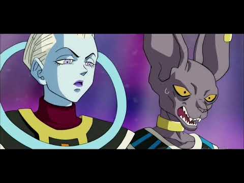 Givenchy x Can’t Hold Us (Mashup) Duki Feat Macklemore