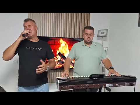 Hariz Hasanovic - Preboleću