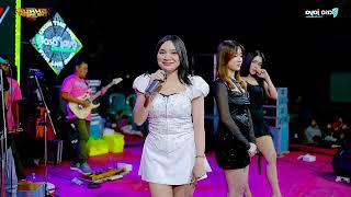 Download lagu NYIDAM SARI X MALAM TERAKHIR X REOG PONOROGO - SHAUN THE SHEEP - PARTY TONDOKERTO BERSATU - PATI mp3