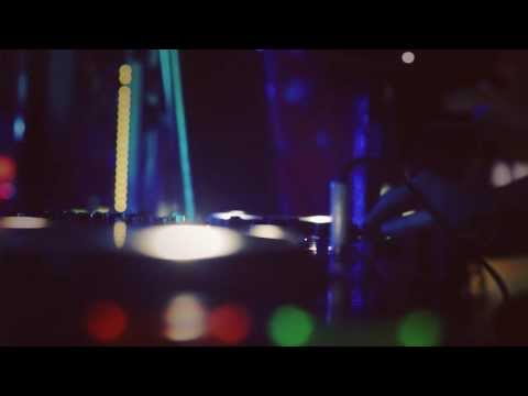 Envotion Russia visit jan 2014