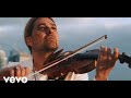 David Garrett - Nessun Dorma (by Puccini) (Official Music Video)