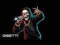 USTDES SON UNA COPIA Base De Rap Instrumental De Rap Agresivo 2025 Pistas De Rap Agresivo 2025