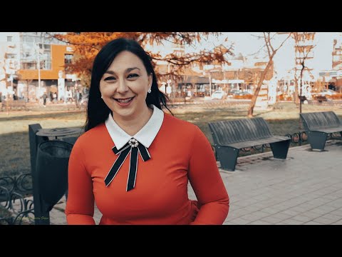 MILICA GOGIN - Gazda (autorska pesma) (2023) 💕