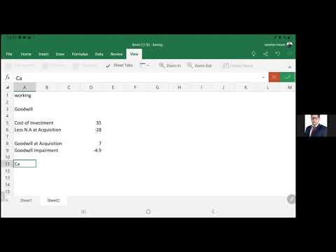 FR Sep Dec 20 SOFP In English