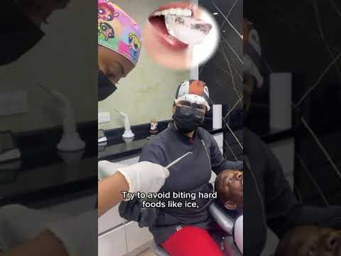 video hweKppi5vTY