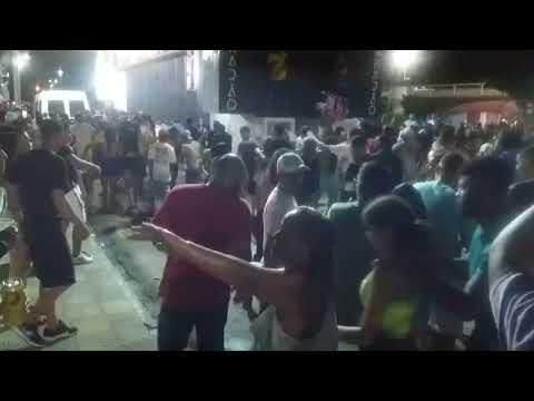 edcity carnaval de juazeiro bahia 2023
