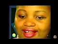 Madilu System   Blessure d'amour Clip officiel RETRO VHS