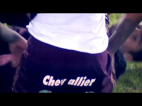 Gol Lautaro Acosta. Lanus 4 San Lorenzo 0. Final torneo local