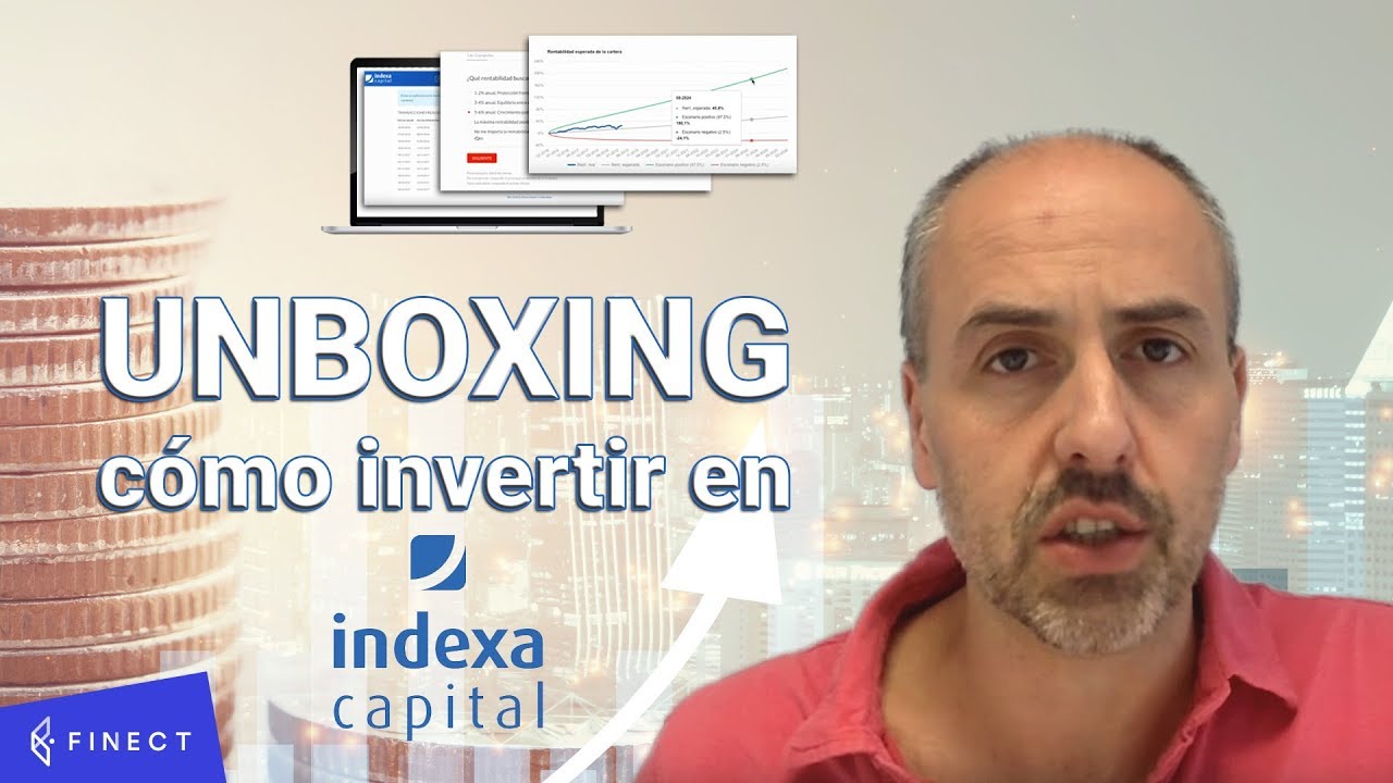 Indexa Capital