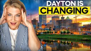 What’s NEW in Dayton Ohio in 2026 Major Changes You Need to See!