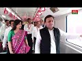 Janta Pukarti Hai