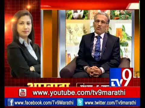 Kapadia Hospital media coverage video