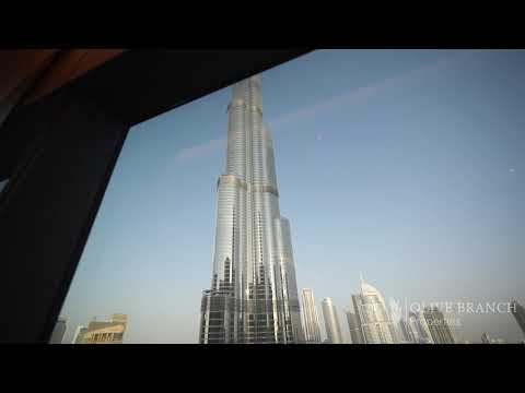 صورة مصغرة لفيديو العقار