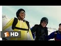 Last Holiday 7 9 Movie CLIP Ladies First 2006 HD