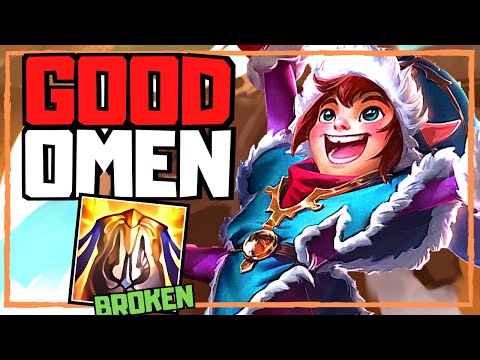 DOMINATE YOUR Jungle | Nunu Solo Q Road to Diamond - Episode #64