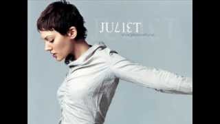 Juliet - Would You Mind