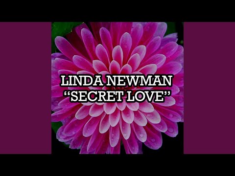 Secret Love (Original Mix)