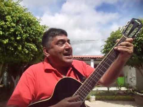 Sobervio video