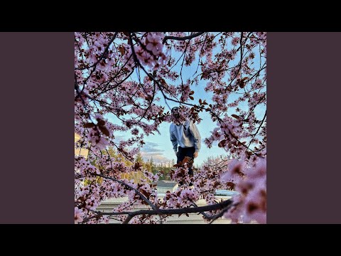 huckleberry lemonade