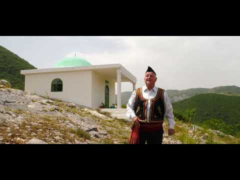 Shkelqim Beshiri - Teqeja Molisht (Official Video HD)