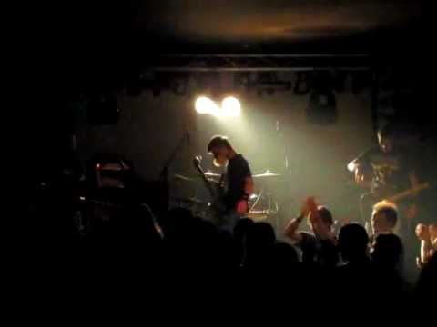 TERRORAGE - 7 - Mercenary