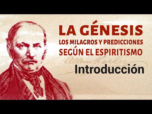 Vídeo relacionado con Génesis: El libro de Phlàigh (Trilogía Apocalipsis #1)